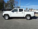 New 2026 Chevrolet Colorado Work Truck Crew Cab for sale #T264038 - photo 8