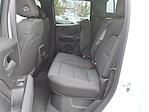 New 2026 Chevrolet Colorado Work Truck Crew Cab for sale #T264043 - photo 15