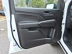 New 2026 Chevrolet Colorado Work Truck Crew Cab for sale #T264043 - photo 18
