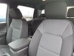 New 2026 Chevrolet Colorado Work Truck Crew Cab for sale #T264043 - photo 20