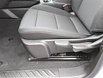 New 2026 Chevrolet Colorado Work Truck Crew Cab for sale #T264043 - photo 21