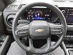 New 2026 Chevrolet Colorado Work Truck Crew Cab for sale #T264043 - photo 22
