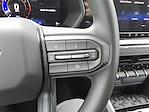 New 2026 Chevrolet Colorado Work Truck Crew Cab for sale #T264043 - photo 23