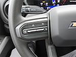New 2026 Chevrolet Colorado Work Truck Crew Cab for sale #T264043 - photo 24