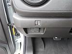 New 2026 Chevrolet Colorado Work Truck Crew Cab for sale #T264043 - photo 33