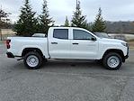 New 2026 Chevrolet Colorado Work Truck Crew Cab for sale #T264043 - photo 5