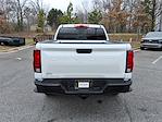 New 2026 Chevrolet Colorado Work Truck Crew Cab for sale #T264043 - photo 7