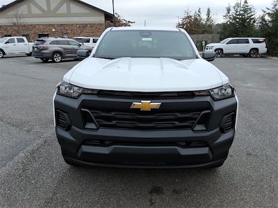 New 2026 Chevrolet Colorado - photo 1