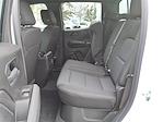 2026 Chevrolet Colorado Crew Cab 4WD Pickup for sale #T264046 - photo 15