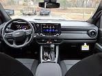 2026 Chevrolet Colorado Crew Cab 4WD Pickup for sale #T264046 - photo 17