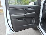2026 Chevrolet Colorado Crew Cab 4WD Pickup for sale #T264046 - photo 18