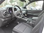2026 Chevrolet Colorado Crew Cab 4WD Pickup for sale #T264046 - photo 19
