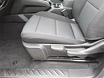 2026 Chevrolet Colorado Crew Cab 4WD Pickup for sale #T264046 - photo 21