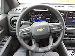2026 Chevrolet Colorado Crew Cab 4WD Pickup for sale #T264046 - photo 22