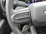 2026 Chevrolet Colorado Crew Cab 4WD Pickup for sale #T264046 - photo 24