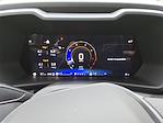 2026 Chevrolet Colorado Crew Cab 4WD Pickup for sale #T264046 - photo 25