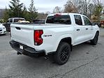 2026 Chevrolet Colorado Crew Cab 4WD Pickup for sale #T264046 - photo 6