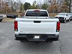 2026 Chevrolet Colorado Crew Cab 4WD Pickup for sale #T264046 - photo 7