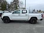 2026 Chevrolet Colorado Crew Cab 4WD Pickup for sale #T264046 - photo 8