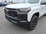 2026 Chevrolet Colorado Crew Cab 4WD Pickup for sale #T264046 - photo 9