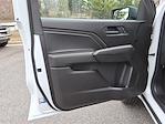 2026 Chevrolet Colorado Crew Cab 4WD Pickup for sale #T264048 - photo 18