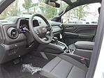 2026 Chevrolet Colorado Crew Cab 4WD Pickup for sale #T264048 - photo 19
