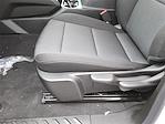 2026 Chevrolet Colorado Crew Cab 4WD Pickup for sale #T264048 - photo 21