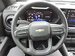 2026 Chevrolet Colorado Crew Cab 4WD Pickup for sale #T264048 - photo 22