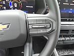 2026 Chevrolet Colorado Crew Cab 4WD Pickup for sale #T264048 - photo 23