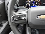 2026 Chevrolet Colorado Crew Cab 4WD Pickup for sale #T264048 - photo 24