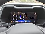 2026 Chevrolet Colorado Crew Cab 4WD Pickup for sale #T264048 - photo 25