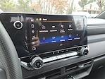 2026 Chevrolet Colorado Crew Cab 4WD Pickup for sale #T264048 - photo 26
