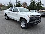 2026 Chevrolet Colorado Crew Cab 4WD Pickup for sale #T264048 - photo 4