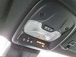 2026 Chevrolet Colorado Crew Cab 4WD Pickup for sale #T264048 - photo 32