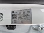 2026 Chevrolet Colorado Crew Cab 4WD Pickup for sale #T264048 - photo 34