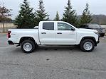 2026 Chevrolet Colorado Crew Cab 4WD Pickup for sale #T264048 - photo 5