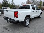 2026 Chevrolet Colorado Crew Cab 4WD Pickup for sale #T264048 - photo 6