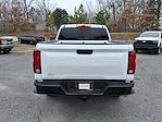 2026 Chevrolet Colorado Crew Cab 4WD Pickup for sale #T264048 - photo 7