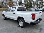 2026 Chevrolet Colorado Crew Cab 4WD Pickup for sale #T264048 - photo 2