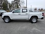 2026 Chevrolet Colorado Crew Cab 4WD Pickup for sale #T264048 - photo 8