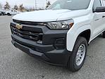 2026 Chevrolet Colorado Crew Cab 4WD Pickup for sale #T264048 - photo 9