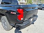 2026 Chevrolet Colorado Crew Cab 4WD Pickup for sale #T264053 - photo 13