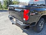 2026 Chevrolet Colorado Crew Cab 4WD Pickup for sale #T264053 - photo 14
