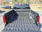 2026 Chevrolet Colorado Crew Cab 4WD Pickup for sale #T264053 - photo 15