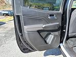 2026 Chevrolet Colorado Crew Cab 4WD Pickup for sale #T264053 - photo 16