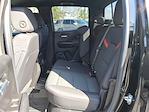 2026 Chevrolet Colorado Crew Cab 4WD Pickup for sale #T264053 - photo 17