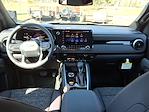 2026 Chevrolet Colorado Crew Cab 4WD Pickup for sale #T264053 - photo 19