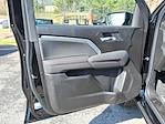 2026 Chevrolet Colorado Crew Cab 4WD Pickup for sale #T264053 - photo 20