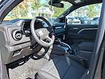 2026 Chevrolet Colorado Crew Cab 4WD Pickup for sale #T264053 - photo 21