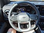 2026 Chevrolet Colorado Crew Cab 4WD Pickup for sale #T264053 - photo 24